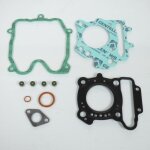 Joint moteur athena pour scooter peugeot 125 satelis city 2006 �