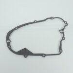 Joint moteur de carter embrayage kyoto pour moto yamaha 175 it