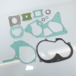 Joint moteur centauro pour moto honda 50 mtx 1984 � 1988