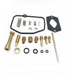 Joint moteur kit de r�paration de carburateur de moto pour y&amaha dt125r 1988 - 2003 dt125re dtr125 ...
