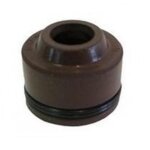 Joint moteur pour moto yamaha 600 fz6 2004 � 2008 neuf