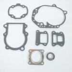Joint moteur p2r pour scooter peugeot 50 vivacity 2t 1999 � 2020