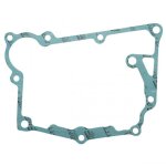 Joint moteur p2r pour scooter sym 50 jet 14 neuf