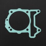 Joint moteur origine pour scooter aprilia 125 scarabeo 2003 - 2006