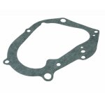 Joint moteur teknix pour scooter mbk 50 ovetto 2t 2008 � 2018