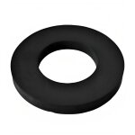 Joint mousse entre rservoir wc et cuvette, 110x70x16