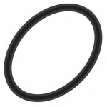 Joint pour pipe coude pm190 d'vacuation pour bti - support
