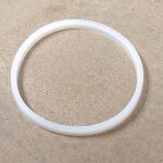 Joint de piston pour poussoir mega - m ho 10 / 15 ln Joint de piston pour poussoir mega - m ho 10 / 15 ln