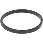 Joint de pompe � vide en caoutchouc sans fuite lr012685 remplacement pour land rover lr4 lr5 range rover ...