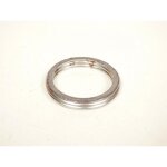 Joint de pot d �chappement athena pour moto suzuki 125 dr 1982 �