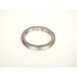 Joint de pot d �chappement athena pour moto suzuki 750 gsxr apr�s