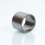 Joint de pot d �chappement centauro pour moto suzuki 650 svs 1999