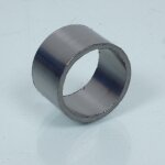 Joint de pot d �chappement p2r pour scooter aprilia 500 atlantic