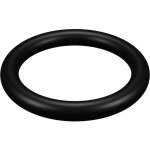 Joint de purge d'air pour filtre hayward 