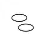 Joint de raccord union pour pompe de piscine power - flo ii - spx8100uno - hayward