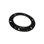 Joint receptacle resistance pour chauffe eau fagor - 95x0012 Joint receptacle resistance pour chauffe eau fagor - 95x0012