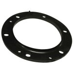 Joint receptacle resistance pour chauffe eau fagor - 95x0012