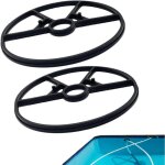 Joint de rechange pour pices de piscine joint torique en caoutchouc pour tuyau - joints de crpine compatible ...