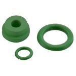 Joints de rechange pour pulv�risateur viton - haute r�sistance, diff�rentes tailles, installation facile ...