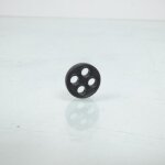 Joint robinet essence �16mm pour moto honda 125 cb 16957 - ze1 - 812