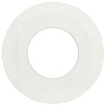Joint de soupape 60 x 27 x 6 mm pour mcanisme rfrence 3000 - 5000 - 4000 - 6000 - 16000 - 26000 - ...