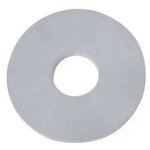 Joint de soupape wc siamp ingenio essentiel / premium