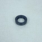 Joint spi came bielette embrayage pour moto beta 50 rr 15x24x5mm