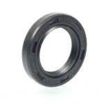 Joint spi moteur rms pour scooter kymco 125 like lx 2012 neuf