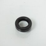 Joint spi moteur rms pour scooter kymco 50 b&w 2002 711824 neuf