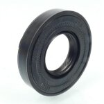 Joint spi moteur rms pour scooter mbk 50 yn r ovetto euro1 2002 �