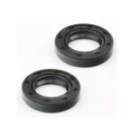 Joints spi pour stihl 025 ms250 ms270 par 2