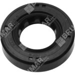 Joint spi pour tron�onneuses emak - oleo mac - dynamac - efco 3050022 - 012013