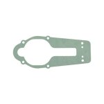 Joint carter inférieur taille - haies stihl Joint carter inférieur taille - haies stihl