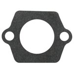 Joint origine stihl pour d�broussailleuses fs 240, fs 240 rc, fs 260 c, fs 260 rc, fs 360 c, fs 410 c ...