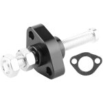 Joint de tendeur de chane de distribution � came pour honda cbr600f f3 f4 f4i cbr900 rr cbr900f cb fblack ...