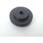 Joint tige embrayage pour moto suzuki 1000 v - strom 09283 - 06008