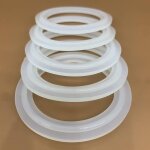 Joint torique 2  pour spa balboa gecko ? r�f. 711 - 4030b ? �tanch�it� renforc�e
