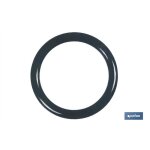 Joint torique 20x4, 5 mm, haute r�sistance et durabilit� pour l'irrigation et la plomberie