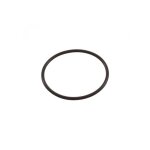 Joint torique bloc moteur kokido pour aspirateur de piscine vektro pro