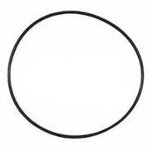 Joint torique cellule �lectrolyseur au sel tri et tri expert zodiac