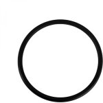 Joint torique de couvercle de filtre � sable de piscine aquapure - ncx12005 - hayward