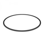 Hayward - joint torique pour couvercle de vanne sp0704 de piscine - spx0704f