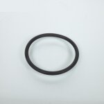 Joint torique de pot d'�chappement 41x47x4. 7mm pour moto yamaha