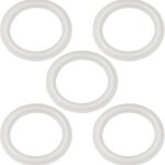 Joints toriques sp�cifiques pour spas et jacuzzis de marque balboa / gecko r�f�rence d'origine : 711 ...