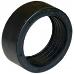 Joint de tuyau turbo bmw 3 5 7 x3 x5 x6 3. 0 d 13717792090 13712248157