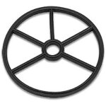 Joint ulisemstar pour vanne 6 voies piscine