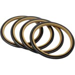 Joints de vilebrequin , joints hydrauliques, joints d'arbre, joints ptfe, joints de v�rin hydraulique, ...