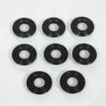 Joint pour vis de couvre culasse pour moto suzuki 600 gsx - f