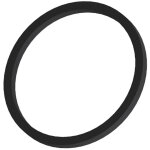 Joint viton pour raccord sym�trique inox �20 - sferaco