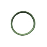 Joint viton vert haute temprature 250c  80 mm